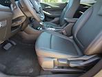2024 Buick Encore GX FWD SUV for sale #RB024060 - photo 18