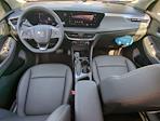2024 Buick Encore GX FWD SUV for sale #RB024060 - photo 19