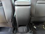 2024 Buick Encore GX FWD SUV for sale #RB024060 - photo 20