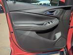 2024 Buick Encore GX FWD SUV for sale #RB024060 - photo 21