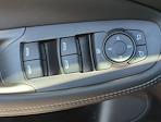 2024 Buick Encore GX FWD SUV for sale #RB024060 - photo 22