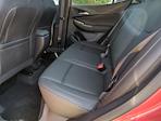 2024 Buick Encore GX FWD SUV for sale #RB024060 - photo 23