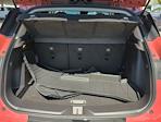 2024 Buick Encore GX FWD SUV for sale #RB024060 - photo 24