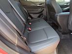 2024 Buick Encore GX FWD SUV for sale #RB024060 - photo 25