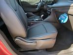 2024 Buick Encore GX FWD SUV for sale #RB024060 - photo 26