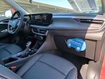 2024 Buick Encore GX FWD SUV for sale #RB024060 - photo 27