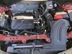 2024 Buick Encore GX FWD SUV for sale #RB024060 - photo 28