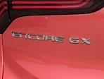 2024 Buick Encore GX FWD SUV for sale #RB024060 - photo 29