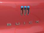 2024 Buick Encore GX FWD SUV for sale #RB024060 - photo 30