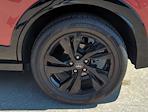 2024 Buick Encore GX FWD SUV for sale #RB024060 - photo 31