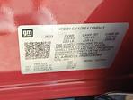 2024 Buick Encore GX FWD SUV for sale #RB024060 - photo 32