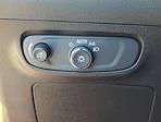 2024 Buick Encore GX FWD SUV for sale #RB024060 - photo 33