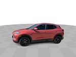 2024 Buick Encore GX FWD SUV for sale #RB024060 - photo 5