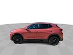 2024 Buick Encore GX FWD SUV for sale #RB024060 - photo 6