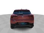 2024 Buick Encore GX FWD SUV for sale #RB024060 - photo 7