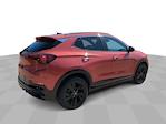 2024 Buick Encore GX FWD SUV for sale #RB024060 - photo 8