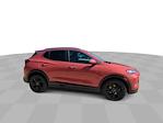 2024 Buick Encore GX FWD SUV for sale #RB024060 - photo 9