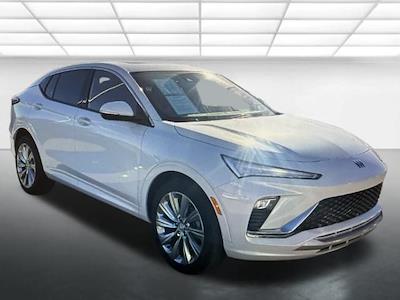 2024 Buick Envista FWD SUV for sale #RB146968 - photo 1