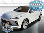 2024 Buick Envista FWD SUV for sale #RB146968 - photo 2