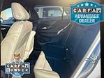 2024 Buick Envista FWD SUV for sale #RB146968 - photo 4