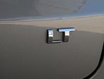 Used 2024 Chevrolet Trailblazer LT SUV for sale #RB217040 - photo 10