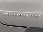 Used 2024 Chevrolet Trailblazer LT SUV for sale #RB217040 - photo 11