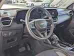 Used 2024 Chevrolet Trailblazer LT SUV for sale #RB217040 - photo 12