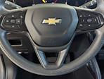 Used 2024 Chevrolet Trailblazer LT SUV for sale #RB217040 - photo 13