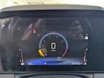 Used 2024 Chevrolet Trailblazer LT SUV for sale #RB217040 - photo 14
