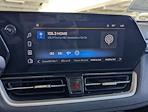 Used 2024 Chevrolet Trailblazer LT SUV for sale #RB217040 - photo 15