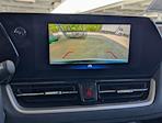 Used 2024 Chevrolet Trailblazer LT SUV for sale #RB217040 - photo 16