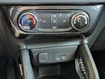 Used 2024 Chevrolet Trailblazer LT SUV for sale #RB217040 - photo 17