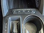 Used 2024 Chevrolet Trailblazer LT SUV for sale #RB217040 - photo 18