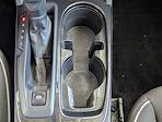 Used 2024 Chevrolet Trailblazer LT SUV for sale #RB217040 - photo 19