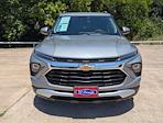 Used 2024 Chevrolet Trailblazer LT SUV for sale #RB217040 - photo 4