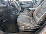 Used 2024 Chevrolet Trailblazer LT SUV for sale #RB217040 - photo 20