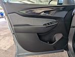Used 2024 Chevrolet Trailblazer LT SUV for sale #RB217040 - photo 21