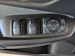 Used 2024 Chevrolet Trailblazer LT SUV for sale #RB217040 - photo 22