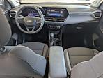 Used 2024 Chevrolet Trailblazer LT SUV for sale #RB217040 - photo 23