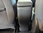 Used 2024 Chevrolet Trailblazer LT SUV for sale #RB217040 - photo 24