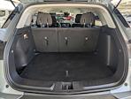 Used 2024 Chevrolet Trailblazer LT SUV for sale #RB217040 - photo 26