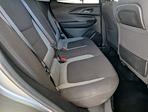Used 2024 Chevrolet Trailblazer LT SUV for sale #RB217040 - photo 27