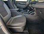 Used 2024 Chevrolet Trailblazer LT SUV for sale #RB217040 - photo 28