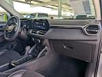 Used 2024 Chevrolet Trailblazer LT SUV for sale #RB217040 - photo 29