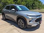 Used 2024 Chevrolet Trailblazer LT SUV for sale #RB217040 - photo 5