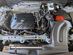 Used 2024 Chevrolet Trailblazer LT SUV for sale #RB217040 - photo 30
