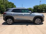 Used 2024 Chevrolet Trailblazer LT SUV for sale #RB217040 - photo 6