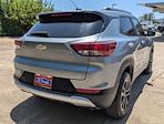 Used 2024 Chevrolet Trailblazer LT SUV for sale #RB217040 - photo 7