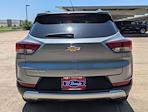 Used 2024 Chevrolet Trailblazer LT SUV for sale #RB217040 - photo 3