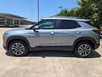 Used 2024 Chevrolet Trailblazer LT SUV for sale #RB217040 - photo 8